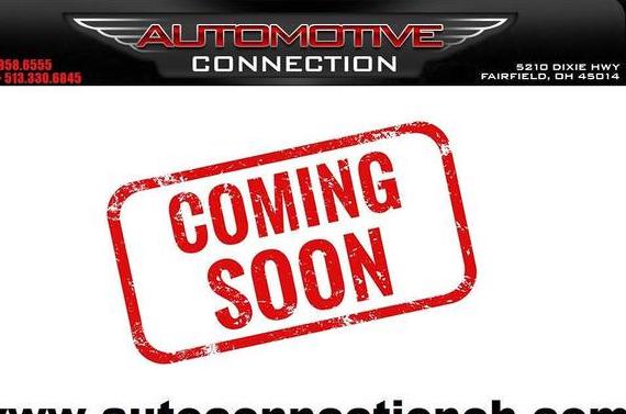 NISSAN FRONTIER 2016 1N6AD0EV3GN716480 image