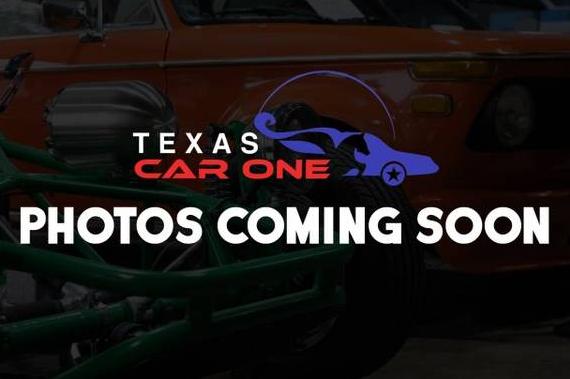 NISSAN FRONTIER 2016 1N6AD0EV9GN700493 image NISSAN FRONTIER 2016 1N6AD0EV9GN700493 image