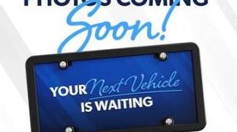 NISSAN FRONTIER 2016 1N6AD0EV3GN782253 image NISSAN FRONTIER 2016 1N6AD0EV3GN782253 image