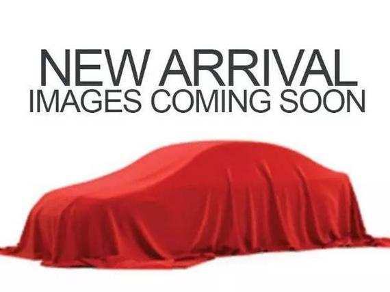 NISSAN FRONTIER 2016 1N6BD0CT6GN728791 image NISSAN FRONTIER 2016 1N6BD0CT6GN728791 image