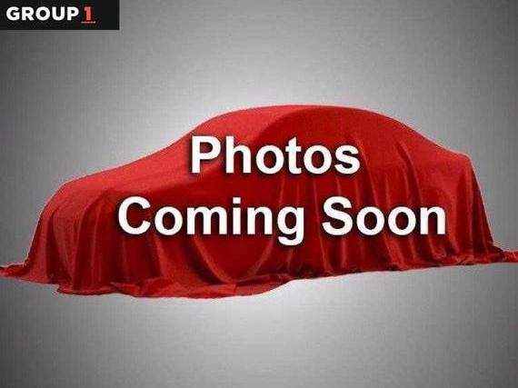 NISSAN FRONTIER 2016 1N6AD0ER3GN781302 image