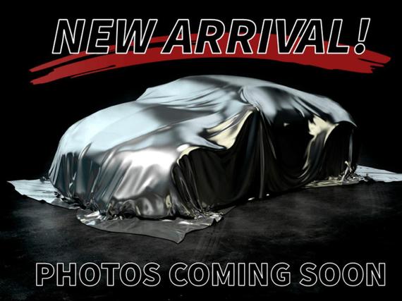 NISSAN FRONTIER 2016 1N6AD0ER4GN711971 image
