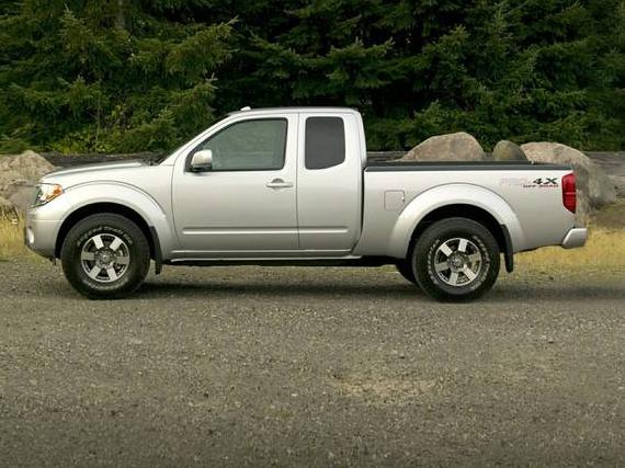 NISSAN FRONTIER 2016 1N6AD0CW2GN766055 image NISSAN FRONTIER 2016 1N6AD0CW2GN766055 image