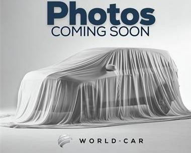 NISSAN FRONTIER 2016 1N6BD0CT4GN788780 image NISSAN FRONTIER 2016 1N6BD0CT4GN788780 image