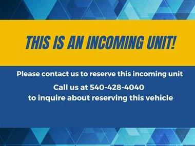 NISSAN FRONTIER 2016 1N6AD0EV4GN712406 image