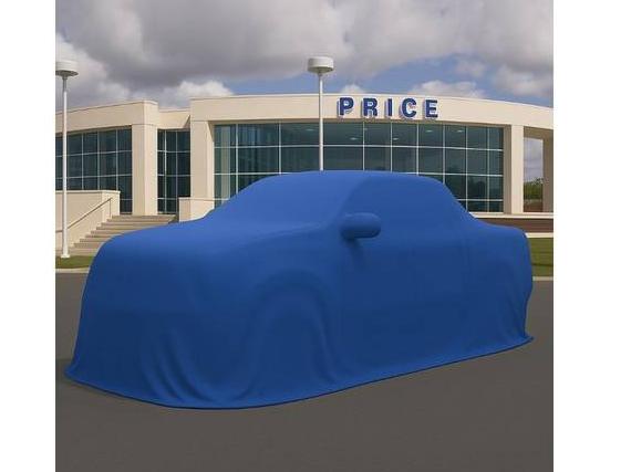 NISSAN FRONTIER 2016 1N6AD0ER4GN787464 image NISSAN FRONTIER 2016 1N6AD0ER4GN787464 image