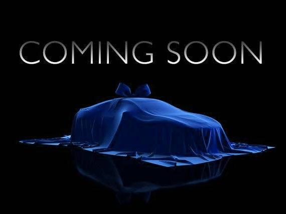 NISSAN FRONTIER 2016 1N6AD0EVXGN738296 image