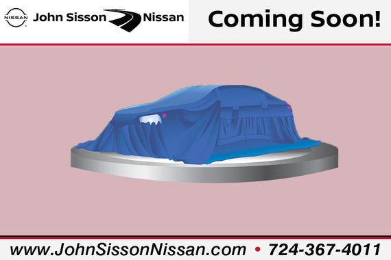 NISSAN FRONTIER 2016 1N6AD0EV6GN794137 image