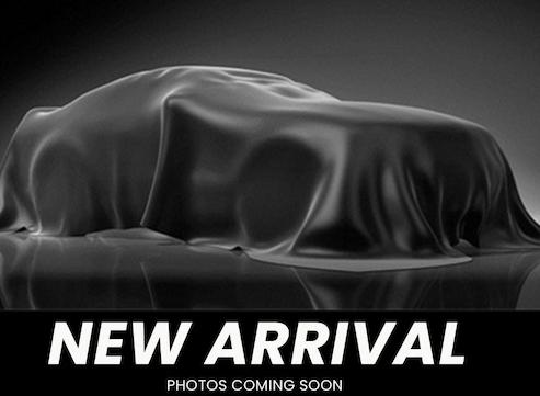 NISSAN FRONTIER 2016 1N6AD0EV3GN777697 image