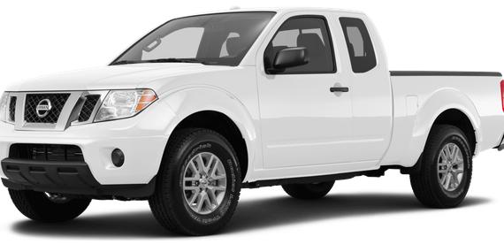 NISSAN FRONTIER 2016 1N6AD0CU3GN762272 image NISSAN FRONTIER 2016 1N6AD0CU3GN762272 image