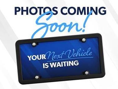 NISSAN FRONTIER 2016 1N6AD0EV3GN778221 image