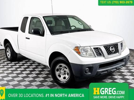 NISSAN FRONTIER 2016 1N6BD0CT0GN732240 image NISSAN FRONTIER 2016 1N6BD0CT0GN732240 image