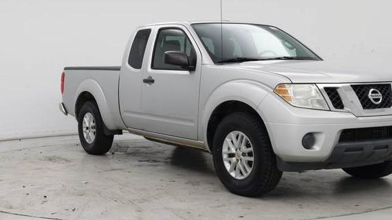 NISSAN FRONTIER 2016 1N6AD0CU6GN730853 image NISSAN FRONTIER 2016 1N6AD0CU6GN730853 image