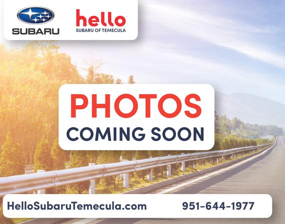 NISSAN FRONTIER 2016 1N6AD0ER0GN747771 image