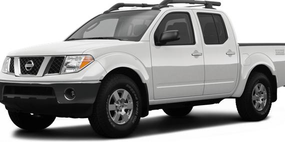NISSAN FRONTIER 2008 1N6AD07U18C424389 image NISSAN FRONTIER 2008 1N6AD07U18C424389 image