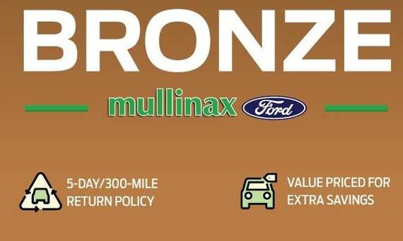 NISSAN FRONTIER 2007 1N6AD09U37C460967 image