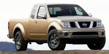 NISSAN FRONTIER 2019 1N6BD0CT5KN757305 image NISSAN FRONTIER 2019 1N6BD0CT5KN757305 image