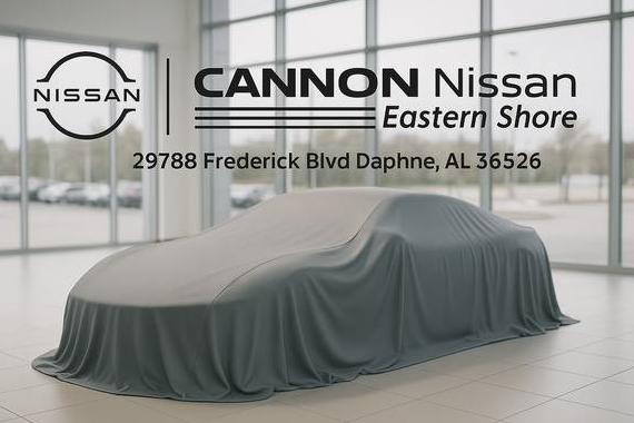 NISSAN FRONTIER 2019 1N6DD0ER6KN784247 image NISSAN FRONTIER 2019 1N6DD0ER6KN784247 image