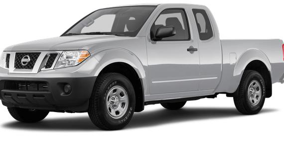 NISSAN FRONTIER 2019 1N6BD0CT2KN747881 image NISSAN FRONTIER 2019 1N6BD0CT2KN747881 image