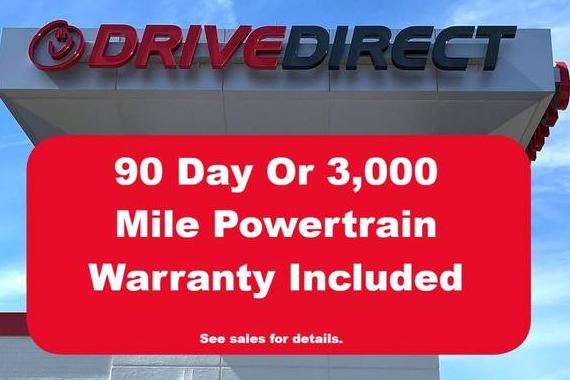 NISSAN FRONTIER 2019 1N6BD0CT4KN756064 image