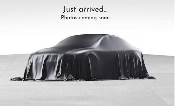 NISSAN FRONTIER 2019 1N6AD0EV8KN789398 image