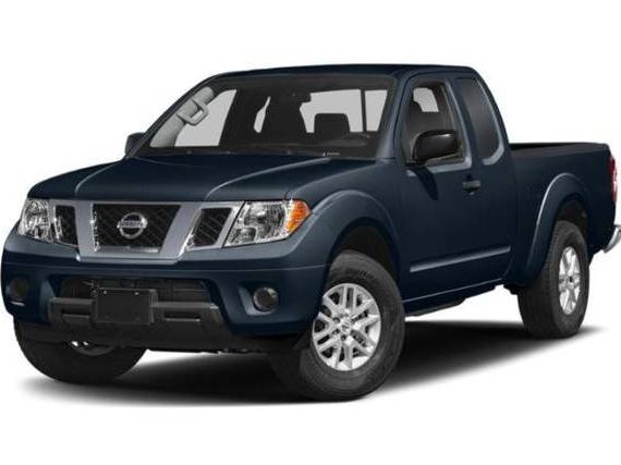 NISSAN FRONTIER 2019 1N6AD0CW5KN784767 image NISSAN FRONTIER 2019 1N6AD0CW5KN784767 image
