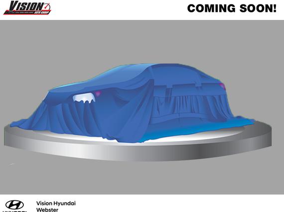 NISSAN FRONTIER 2019 1N6AD0EVXKN791007 image