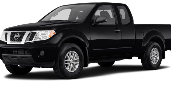 NISSAN FRONTIER 2019 1N6AD0CW7KN749485 image NISSAN FRONTIER 2019 1N6AD0CW7KN749485 image