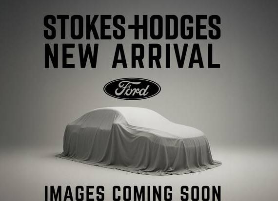 NISSAN FRONTIER 2019 1N6AD0ER8KN710430 image NISSAN FRONTIER 2019 1N6AD0ER8KN710430 image