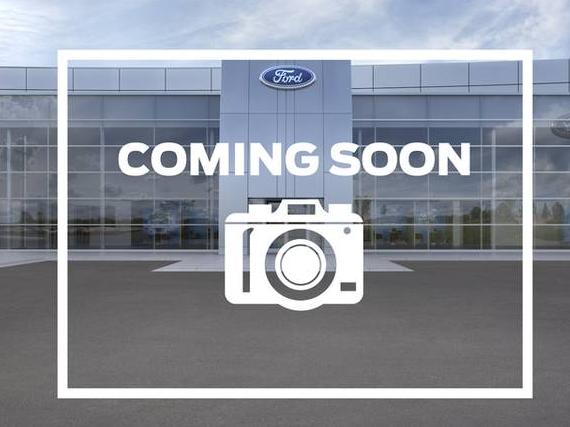 NISSAN FRONTIER 2019 1N6AD0ER8KN703123 image
