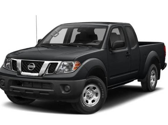 NISSAN FRONTIER 2019 1N6BD0CT4KN713098 image NISSAN FRONTIER 2019 1N6BD0CT4KN713098 image