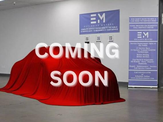 NISSAN FRONTIER 2019 1N6AD0EV4KN711765 image