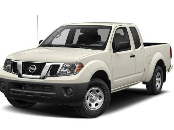 NISSAN FRONTIER 2019 1N6BD0CT9KN727238 image NISSAN FRONTIER 2019 1N6BD0CT9KN727238 image