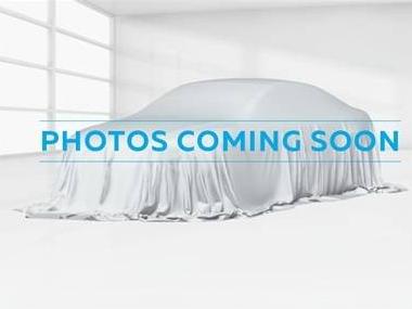 NISSAN FRONTIER 2019 1N6AD0ER4KN776523 image
