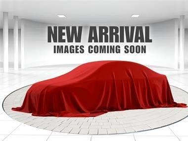 NISSAN FRONTIER 2019 1N6BD0CTXKN778294 image