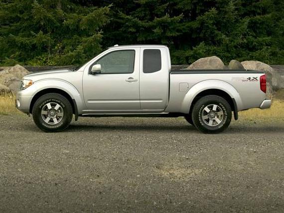 NISSAN FRONTIER 2019 1N6BD0CT9KN798116 image NISSAN FRONTIER 2019 1N6BD0CT9KN798116 image