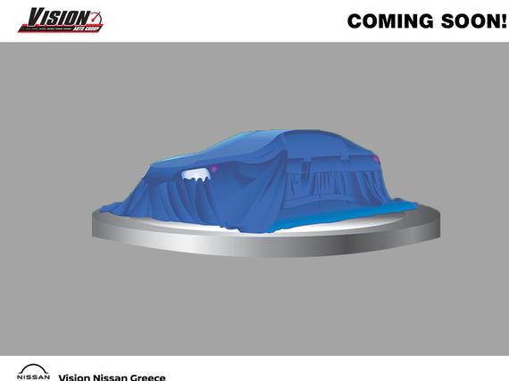 NISSAN FRONTIER 2019 1N6AD0EVXKN730031 image