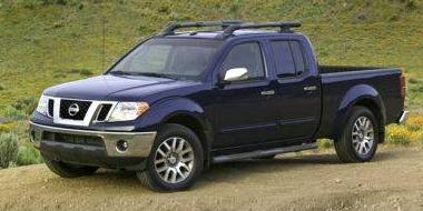 NISSAN FRONTIER 2019 1N6AD0ER0KN878921 image