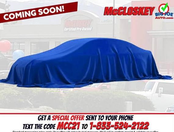 NISSAN FRONTIER 2019 1N6DD0EV9KN793716 image