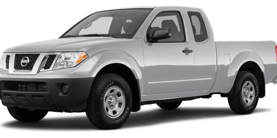 NISSAN FRONTIER 2019 1N6BD0CT1KN877389 image NISSAN FRONTIER 2019 1N6BD0CT1KN877389 image