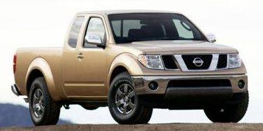 NISSAN FRONTIER 2019 1N6BD0CT2KN788740 image