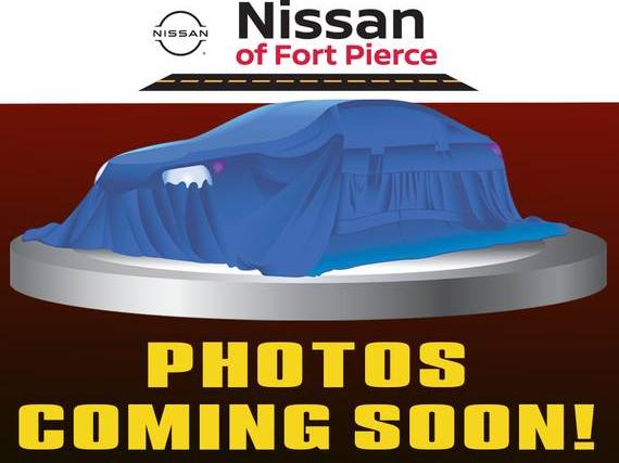 NISSAN FRONTIER 2019 1N6AD0ER7KN876356 image