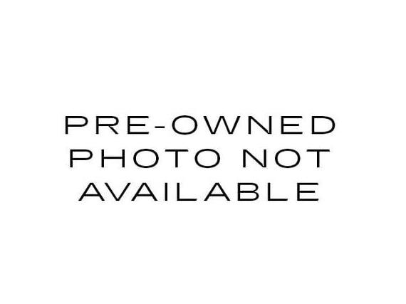 NISSAN FRONTIER 2019 1N6DD0ER4KN754356 image