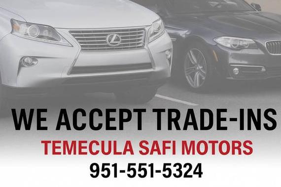 NISSAN FRONTIER 2019 1N6AD0FR4KN761129 image