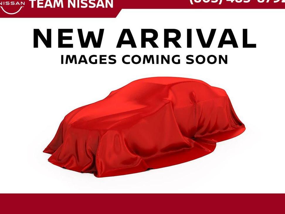 NISSAN FRONTIER 2019 1N6AD0ER7KN746450 image