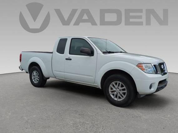 NISSAN FRONTIER 2019 1N6BD0CT0KN763514 image NISSAN FRONTIER 2019 1N6BD0CT0KN763514 image