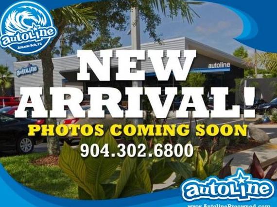 NISSAN FRONTIER 2019 1N6AD0ER0KN717811 image NISSAN FRONTIER 2019 1N6AD0ER0KN717811 image