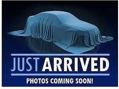 NISSAN FRONTIER 2019 1N6AD0EV8KN747765 image NISSAN FRONTIER 2019 1N6AD0EV8KN747765 image