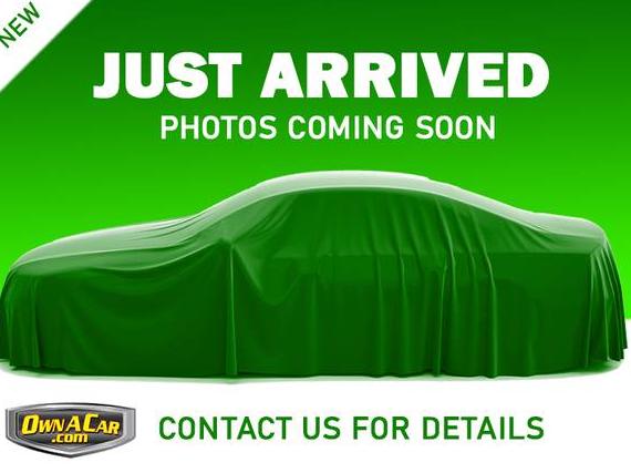 NISSAN FRONTIER 2019 1N6AD0ER5KN770021 image NISSAN FRONTIER 2019 1N6AD0ER5KN770021 image