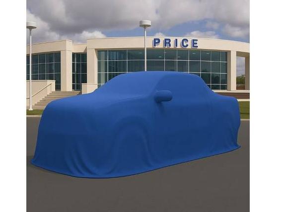 NISSAN FRONTIER 2019 1N6AD0FV2KN753981 image NISSAN FRONTIER 2019 1N6AD0FV2KN753981 image